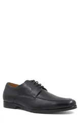 ブルーノマグリ メンズ シューズ ダービー Bruno Magli Flex Derby Black ブラックのサムネイル