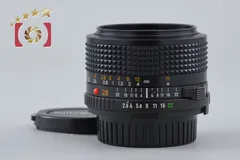 2026年最新】Minolta 20mm F2.8の人気アイテム - メルカリ