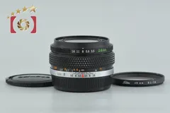 2026年最新】オリンパス G.Zuiko Auto-W 25mm f2.8の人気アイテム
