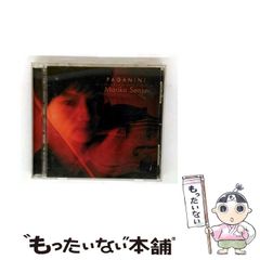 中古】 逆発想で儲ける株式投資 / 彦谷 直児 / 同友館 - メルカリ