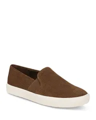 ヴィンス レディース シューズ スニーカー Vince Womens Blair 5 Sneakers Elmwoodのサムネイル