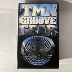 2026年最新】Groove gearの人気アイテム - メルカリ