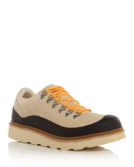 ソレル メンズ シューズ スニーカー Sorel Menslabtown Explorer Waterproof Sneakers Bleachedのサムネイル