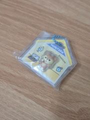 入手困難】cune 未使用 アイスクリーム スプーン 日本製 キューン