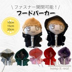 namie amuro Finalspace 缶マグネット 11 12 13 14 15 16 17 18 19 20