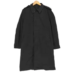 2026年最新】オールウェザーコート navy usの人気アイテム - メルカリ