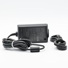 Canon PD-E2 USB電源アダプター - メルカリ