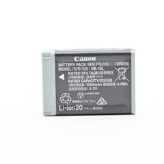 Nikon D810A ショット数 48273回 - メルカリ