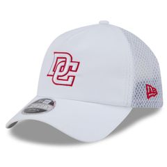 レア新品未開封】OTH x GORE-TEX HOARDERS V.2 CAP - メルカリ