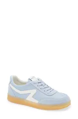 ラグアンドボーン レディース シューズ スニーカー rag bone Retro Court 20 Sneaker Sky Blue ブルーのサムネイル