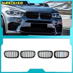 未開封 1/18 京商 BMW 545i セダン グレー - メルカリ