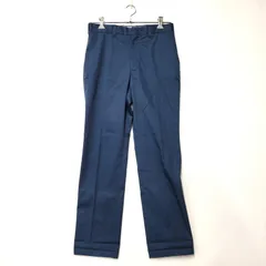 【中古品】WACKO MARIA ワコマリア CHINO PANTS チノパンツ ズボン ボトムス 【153-260302-tt-11-izu】のサムネイル