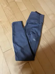 ゼクシィミックス 補整レギンス Sのサムネイル