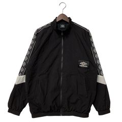 diaspora skateboards✖️UMBRO ✖︎BEAMS JJJ着用 - メルカリ