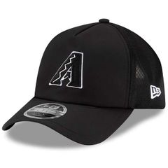 PALACE Don't Ask Trucker Black - メルカリ