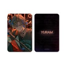 NCT DREAM ユニット サイン入りポラロイド チェキ ポラロイド 出品