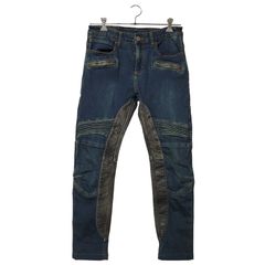 リックオウエンス ダークシャドウ EasyNagakinJoggers パンツ - メルカリ