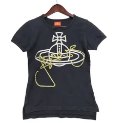 2026年最新】ヴィヴィアンウエストウッド アングロマニア Tシャツの