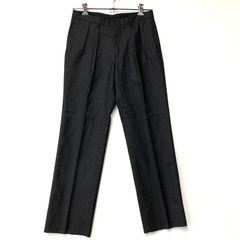 60s〜 ビンテージ スラックス 検索用 50s ギャバジン レーヨン | Mercari