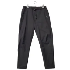 【中古品】WILDTHINGS ワイルドシングス × CIAOPANIC チャオパニック HEAT PANTS WT21624AD-CP クライミングパンツ ボトムス 【155-260218-as-22-izu】のサムネイル
