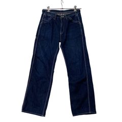 00s euro Levi's engineered jeans エンジニアード - メルカリ