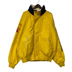 【中古品】NAUTICA ノーティカ SAILING JACKET セーリング ジャケット アウター 【146-260214-as-08-izu】のサムネイル