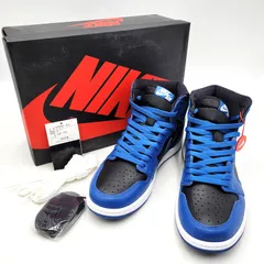 2026年最新】555088-602 AIR JORDANの人気アイテム - メルカリ