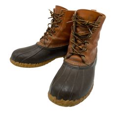 Danner SLUSHER PULL ON ダナースラッシャープルオンブーツ - メルカリ