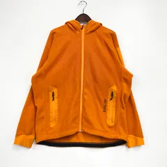【中古品】ARC'TERYX アークテリクス STRATO HOODIE ストラト フーディー トップス パーカー 【144-260205-ya-08-izu】のサムネイル