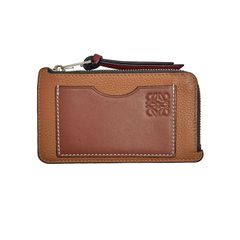 ロエベ LOEWE ミニウォレット ゲート 三つ折り財布 レザー キーケース ロエベ LOEWE ミニウォレット ゲート 三つ折り財布 レザー キーケース