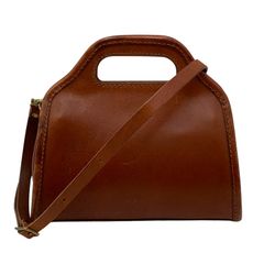 限定品 HERZ ヘルツ かっちり口枠ミニショルダー ラティーゴ ハード