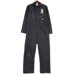 ディッキーズ ヘリンボン ラットフィンク 特大サイズ 美品 未使用に近い 2026年最新】RAT FINK DICKIESの人気アイテム - メルカリ