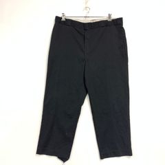 90s USA製 Dickies 874 ブラック 黒 アメカジ バイカー - メルカリ