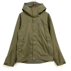【中古品】patagonia パタゴニア 84997F0 STORM JACKET ストーム ジャケット アウター 【144-260126-cs-14-izu】のサムネイル