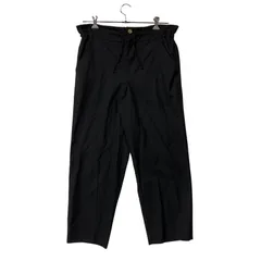 【中古品】DIGAWEL ディガウェル SLACKS スラックス ボトムス 【151-260127-yn-01-izu】のサムネイル