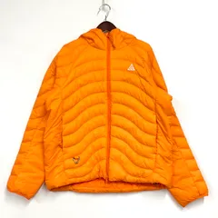 【中古品】NIKE ACG ナイキ エーシージー HJ3736-819 TFADV LAVA FLOW JACKET ラバ フロー ジャケット アウター 【144-260128-ya-10-izu】のサムネイル