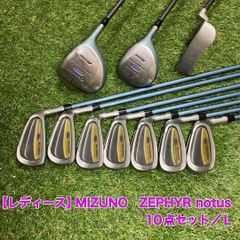 ワクチンコンポ GR450V SR フェアウェイウッド 3W - メルカリ