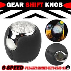 FIAT シフトノブ SAKURAコローレ ピンク LaFIT+a - メルカリ