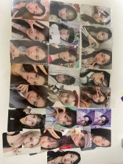 TWICE ナヨンサナツウィトレカ #TWICE5 | Mercari