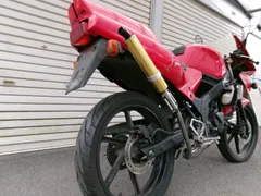 2026年最新】ns-1 純正 チャンバーの人気アイテム - メルカリ