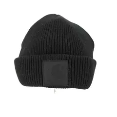 カーハートワークインプログレス Carhartt WIP dawson beanie メンズ ONE SIZE のサムネイル
