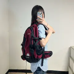 コロンビア レッドウッド バックパックのサムネイル
