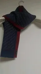 LANVIN ランバン マフラーのサムネイル