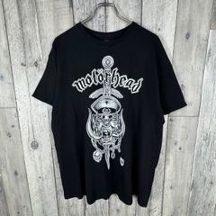 OLD COCA COLA 90s コカコーラ 非売品 ユニフォーム M - メルカリ