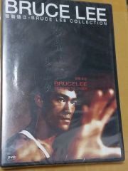 中古】【廃盤】【国内盤】イヤー・オブ・ザ・ドラゴン('85米