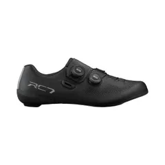 2026年最新】shimano rc7の人気アイテム - メルカリ