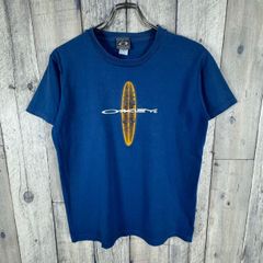20471120 トゥオーフォーセブンワンワントゥオー 半袖 Tシャツ TEE