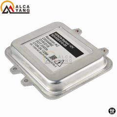 XENON SUPER VISION D4C 35W 6000K 2個 XENON SUPER VISION D4C 35W 6000K 2個 - メルカリ