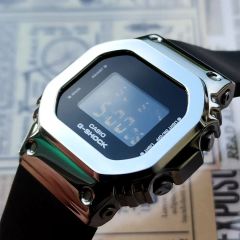 ✨【超レア】✨CASIO G-SHOCKデジタル腕時計 g-6900gr-3jf - メルカリ