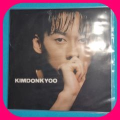 Omoinotake / love songs ステッカー付き - メルカリ